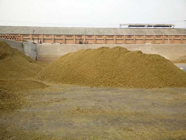 草漿紙木漿紙怎么分？ 一看二拉三燒辨好壞